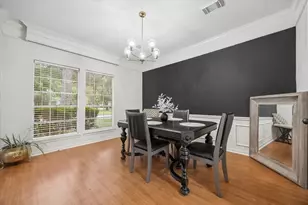 4419 3 Rivers Dr, Sugar Land, TX 77478 - Photo 8