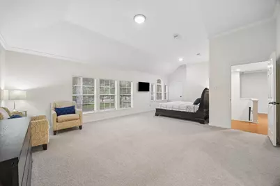 4419 Three Rivers Drive, Sugar Land, TX 77478 - Photo 16
