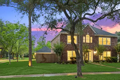 4419 Three Rivers Drive, Sugar Land, TX 77478 - Photo 32