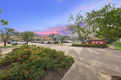 4419 Three Rivers Drive, Sugar Land, TX 77478 - Photo 30
