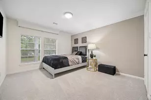 4419 3 Rivers Dr, Sugar Land, TX 77478 - Photo 22