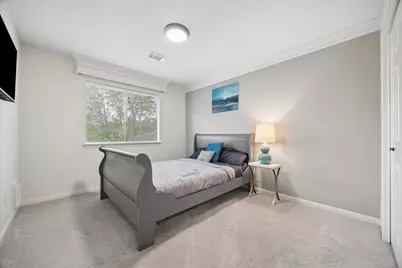4419 Three Rivers Drive, Sugar Land, TX 77478 - Photo 20