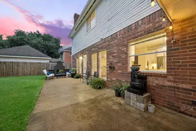 4419 Three Rivers Drive, Sugar Land, TX 77478 - Photo 26