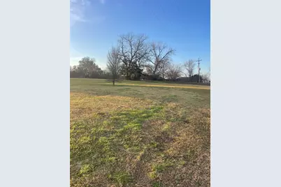 13185 Fm 1097 Road W, Willis, TX 77318 - Photo 4