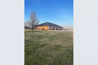 13185 Fm 1097 Road W, Willis, TX 77318 - Photo 2