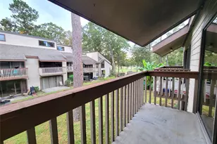 12900 Walden Rd, Montgomery, TX 77356 - Photo 4