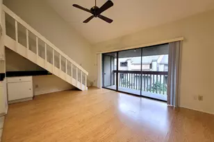 12900 Walden Rd, Montgomery, TX 77356 - Photo 8