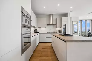 1711 Allen Pkwy, Houston, TX 77019 - Photo 6