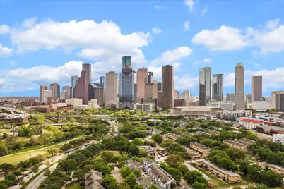 1711 Allen Parkway #2106, Houston, TX 77019 - Photo 20