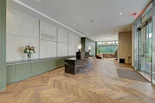 1711 Allen Pkwy, Houston, TX 77019 - Photo 26