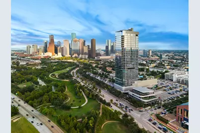 1711 Allen Parkway #2106, Houston, TX 77019 - Photo 2