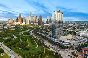 1711 Allen Pkwy, Houston, TX 77019 - Photo 2