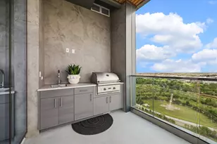 1711 Allen Pkwy, Houston, TX 77019 - Photo 18