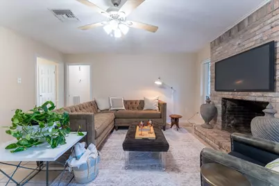 25019 Barmby Drive, Spring, TX 77389 - Photo 12