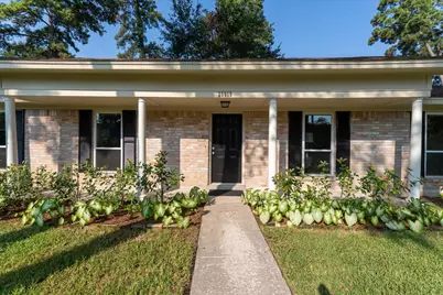 25019 Barmby Drive, Spring, TX 77389 - Photo 4