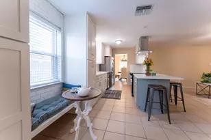 25019 Barmby Dr, Spring, TX 77389 - Photo 18