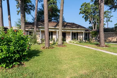 25019 Barmby Drive, Spring, TX 77389 - Photo 2