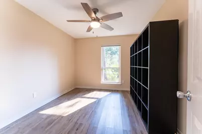 25019 Barmby Drive, Spring, TX 77389 - Photo 26