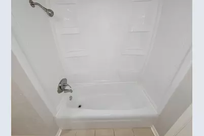 1803 Cypress Drive, Richmond, TX 77469 - Photo 28