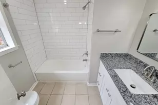 1803 Cypress Dr, Richmond, TX 77469 - Photo 36