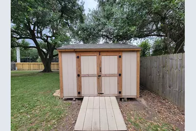 1803 Cypress Drive, Richmond, TX 77469 - Photo 40