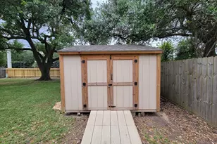 1803 Cypress Dr, Richmond, TX 77469 - Photo 40