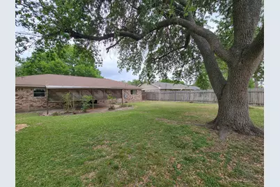 1803 Cypress Drive, Richmond, TX 77469 - Photo 44