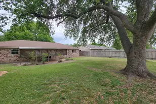 1803 Cypress Dr, Richmond, TX 77469 - Photo 44