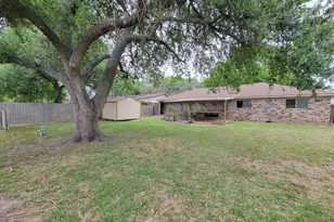 1803 Cypress Dr, Richmond, TX 77469 - Photo 42
