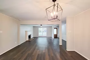 1803 Cypress Dr, Richmond, TX 77469 - Photo 14