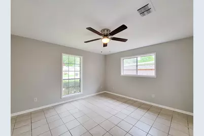 1803 Cypress Drive, Richmond, TX 77469 - Photo 32
