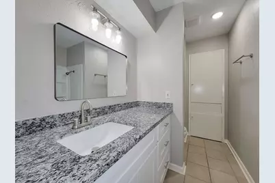 1803 Cypress Drive, Richmond, TX 77469 - Photo 26