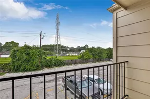 8100 Creekbend Dr, Houston, TX 77071 - Photo 18