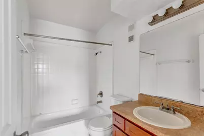 8100 Creekbend Drive #168, Houston, TX 77071 - Photo 14