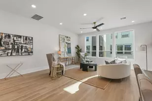 4707 Thornton Villas Ln, Houston, TX 77018 - Photo 14