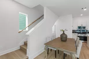 4707 Thornton Villas Ln, Houston, TX 77018 - Photo 16