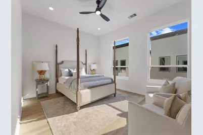 4707 Thornton Villas Lane, Houston, TX 77018 - Photo 20