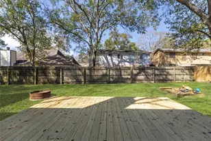 43 Country Forest Ct, Spring, TX 77380 - Photo 46