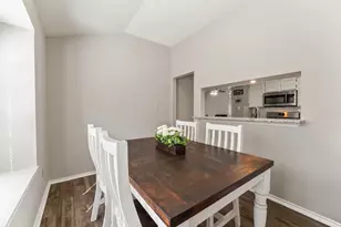 43 Country Forest Ct, Spring, TX 77380 - Photo 22