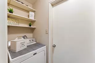 43 Country Forest Ct, Spring, TX 77380 - Photo 24