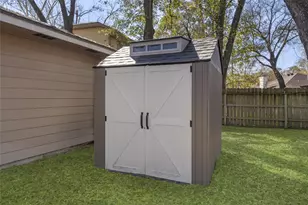 43 Country Forest Ct, Spring, TX 77380 - Photo 44