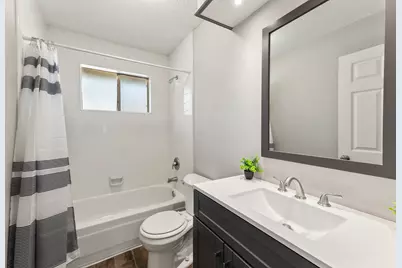 43 Country Forest Court, The Woodlands, TX 77380 - Photo 38