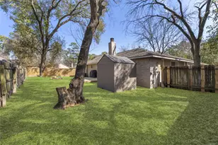 43 Country Forest Ct, Spring, TX 77380 - Photo 42