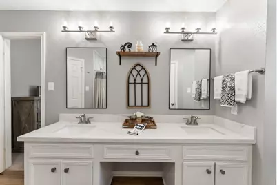 43 Country Forest Court, The Woodlands, TX 77380 - Photo 28