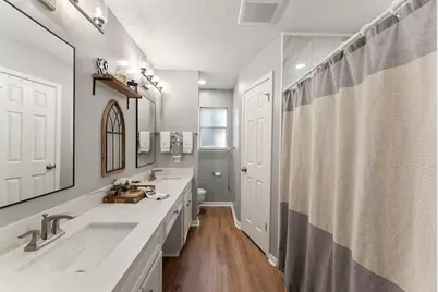 43 Country Forest Court, The Woodlands, TX 77380 - Photo 30