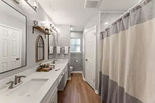 43 Country Forest Ct, Spring, TX 77380 - Photo 30