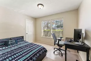 43 Country Forest Ct, Spring, TX 77380 - Photo 34