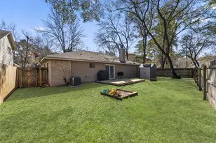 43 Country Forest Ct, Spring, TX 77380 - Photo 40