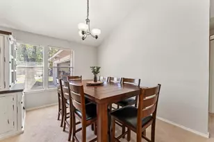 43 Country Forest Ct, Spring, TX 77380 - Photo 8