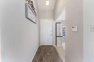 43 Country Forest Ct, Spring, TX 77380 - Photo 6